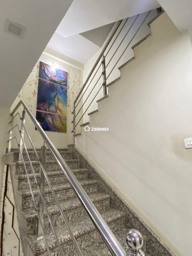 Properties image