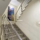 3-bhk-2000-sq-ft-sell-residential-independent-house-villa-in-manish-nagar-nagpur-pcgcyijwou Property