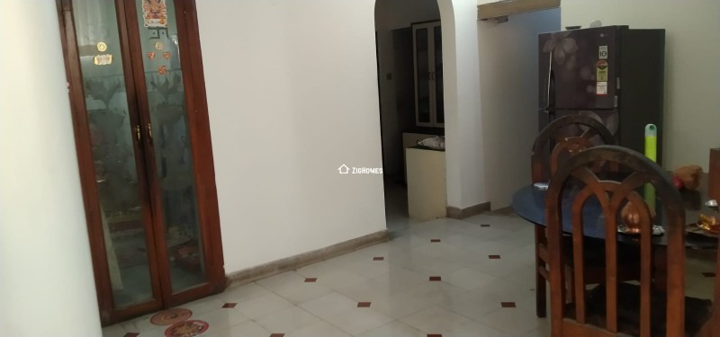 Properties image