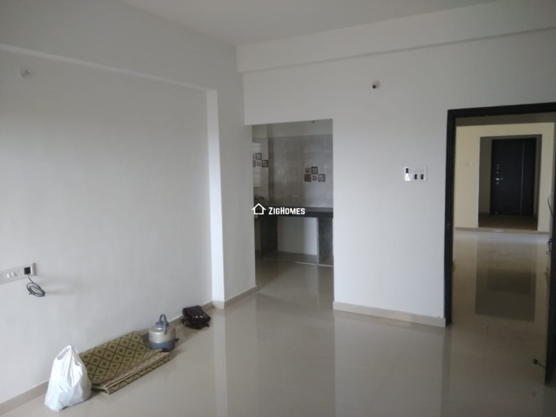 Properties image