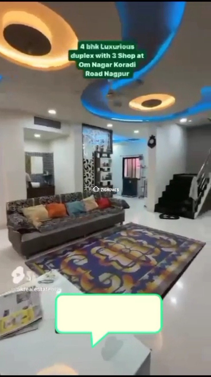 Properties image