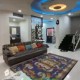 4-bhk-2500-sq-ft-sell-residential-independent-house-villa-in-om-nagar-nagpur-lnndmghrkv Property