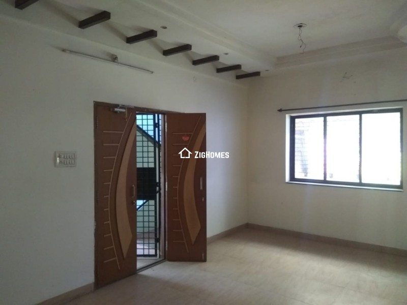 Properties image