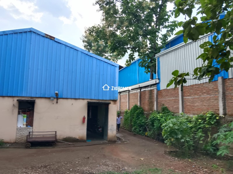 Properties image