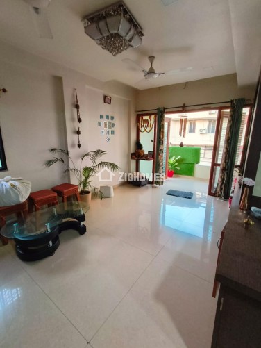 Properties image