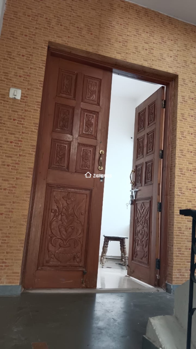 Properties image