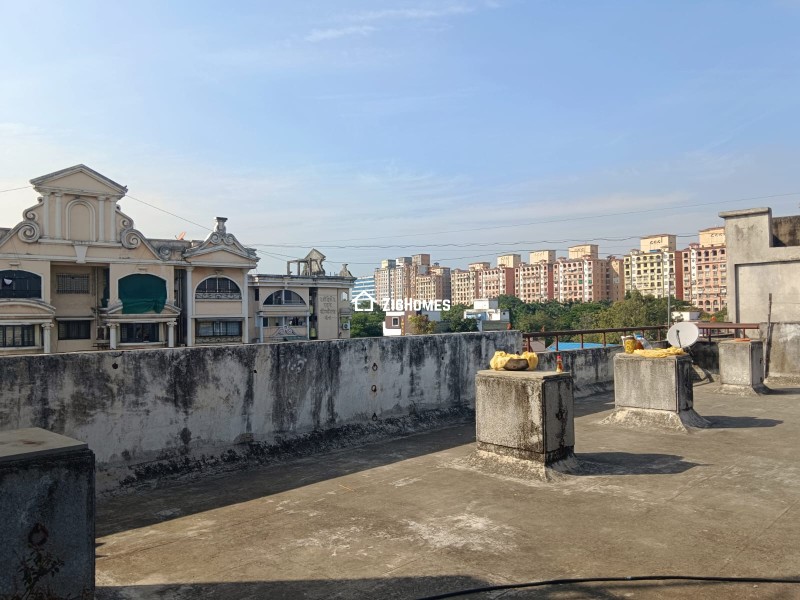 Properties image