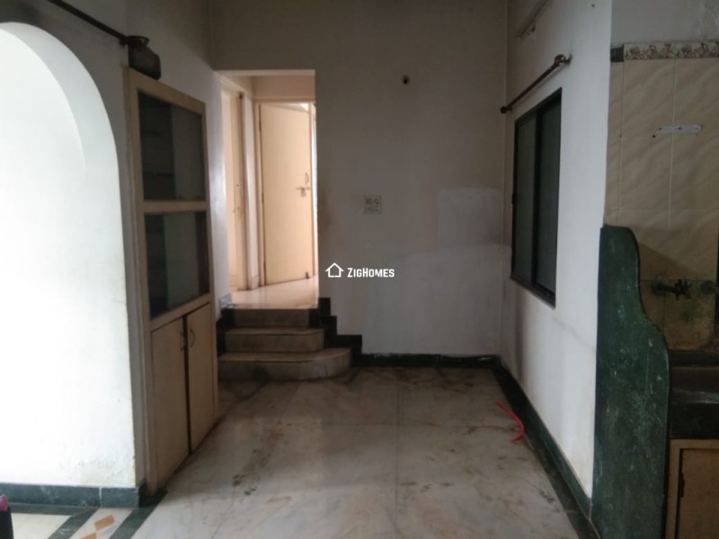 Properties image