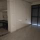 250-sq-ft-rent-lease-commercial-retail-commercial-shop-in-dharampeth-nagpur-zeslmtnbku Property