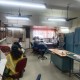 1250-sq-ft-sell-commercial-office-furnished-office-space-in-mahal-nagpur-psxzdknsql Property