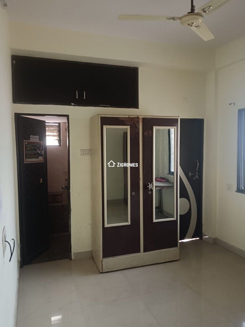 Properties image