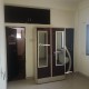 3-bhk-1600-sq-ft-rent-lease-residential-flat-apartment-in-hanuman-nagar-nagpur-wndztbuhwx Property