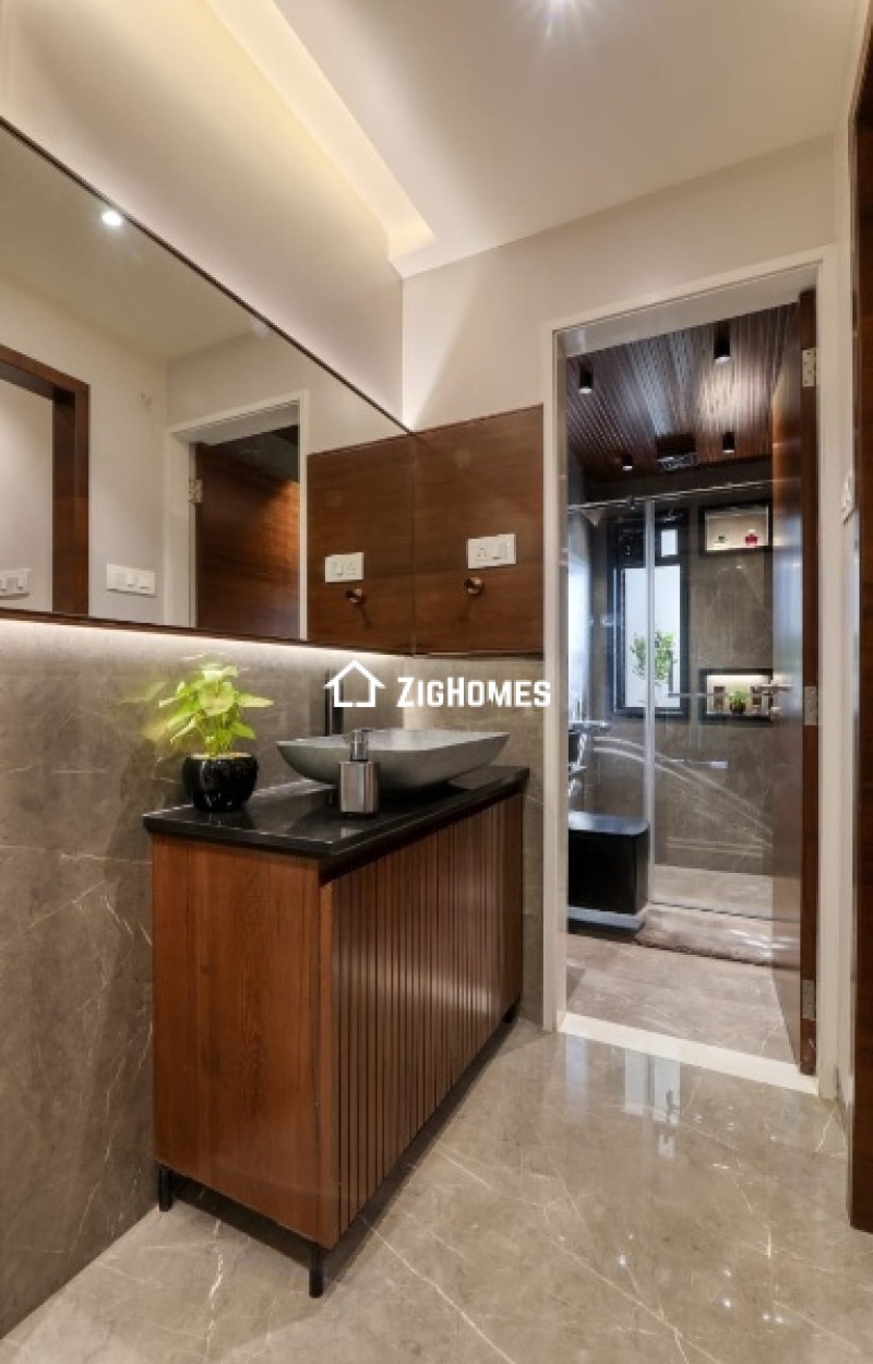 Properties image