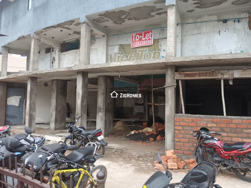 Properties image