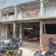 600-sq-ft-rent-lease-commercial-retail-commercial-showrooms-in-medical-square-nagpur-tjccgrbflz Property