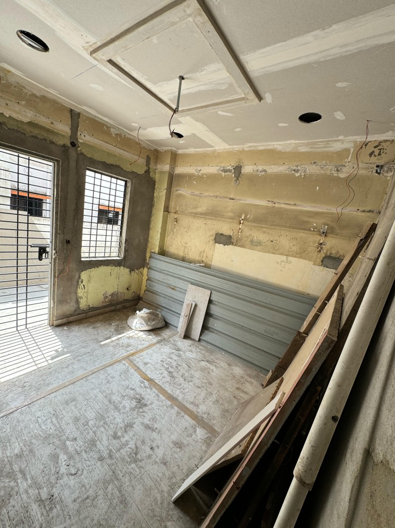 Properties image