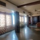 1800-sq-ft-rent-lease-commercial-office-bear-shell-office-space-in-mahal-nagpur-ynatgvxksz Property