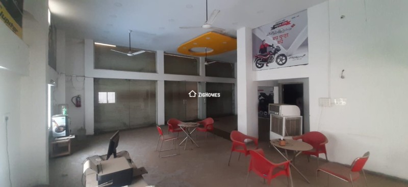 Properties image