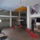 2500-sq-ft-rent-lease-commercial-retail-commercial-showrooms-in-manish-nagar-nagpur-uzakgscryo Property