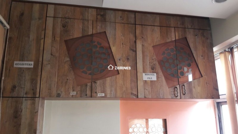 Properties image