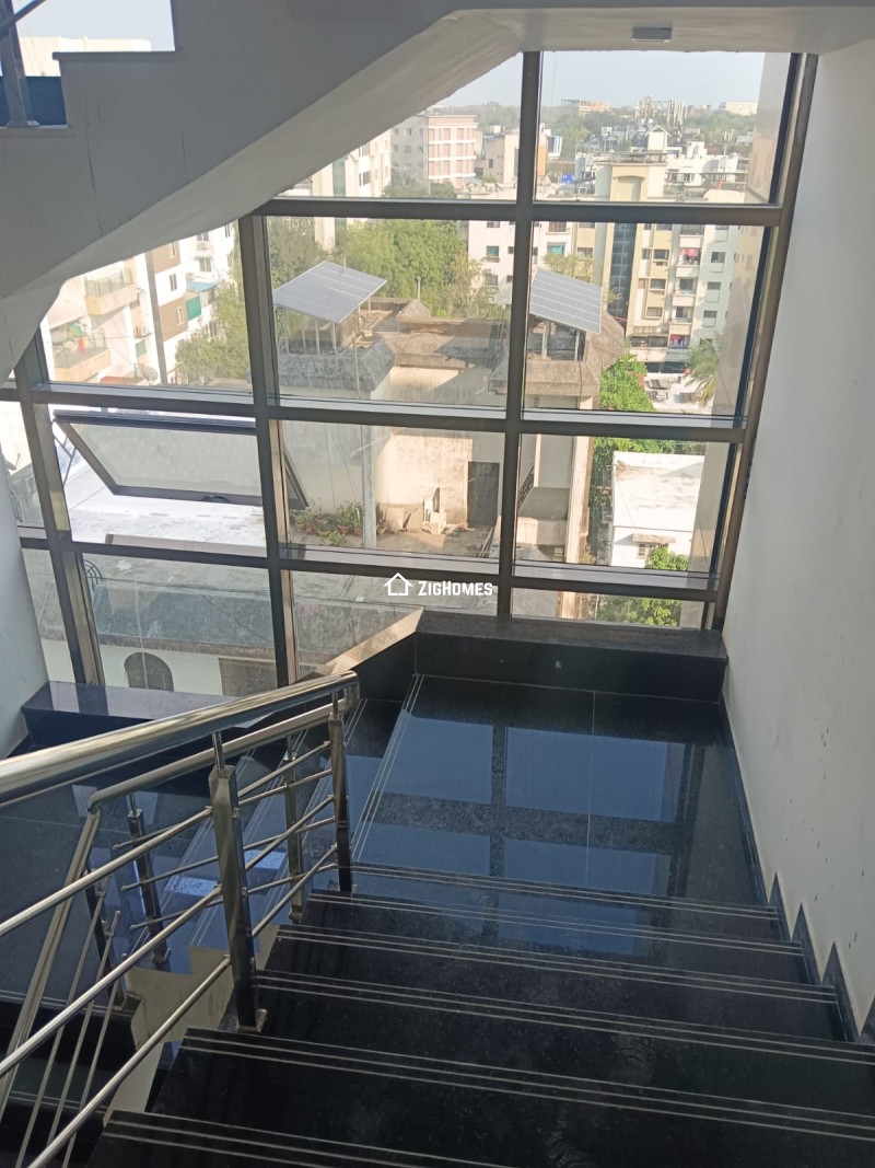 Properties image