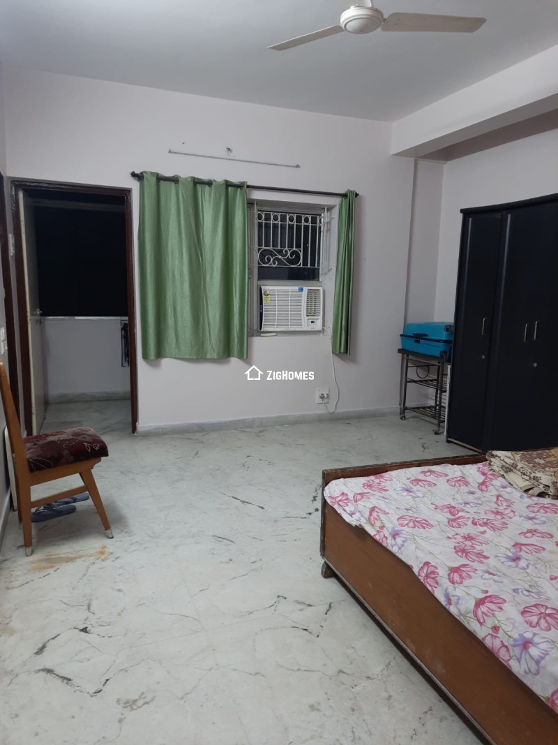 Properties image