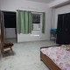 3-bhk-1800-sq-ft-sell-residential-flat-apartment-in-raj-nagar-nagpur-dssiadgrli Property
