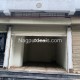 418-sq-ft-sell-commercial-office-bear-shell-office-space-in-samruddhi-mahamarg-nagpur-eabltjspmv Property