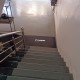 1200-sq-ft-rent-lease-commercial-office-bear-shell-office-space-in-hanuman-nagar-nagpur-oeewgmvrlf Property