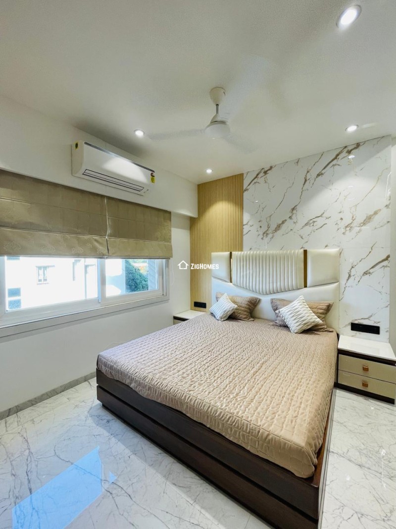 Properties image