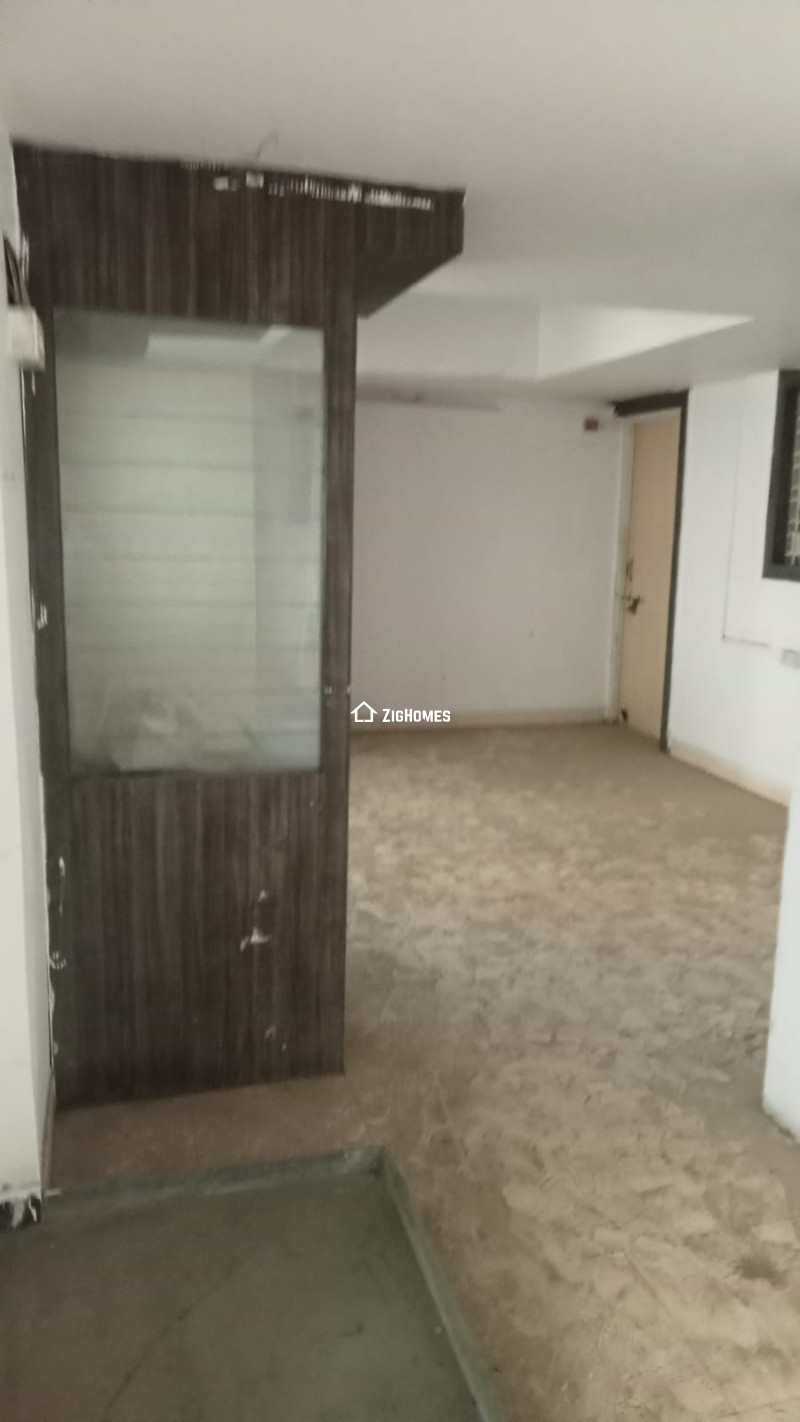 Properties image