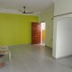 2-bhk-1000-sq-ft-rent-lease-residential-flat-apartment-in-khamla-nagpur-dtqefoaxjl Property