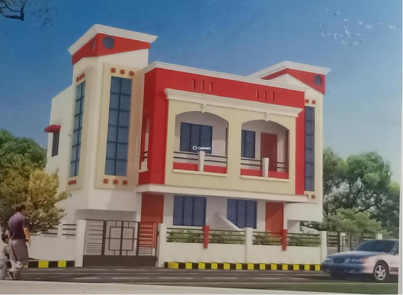 Properties image