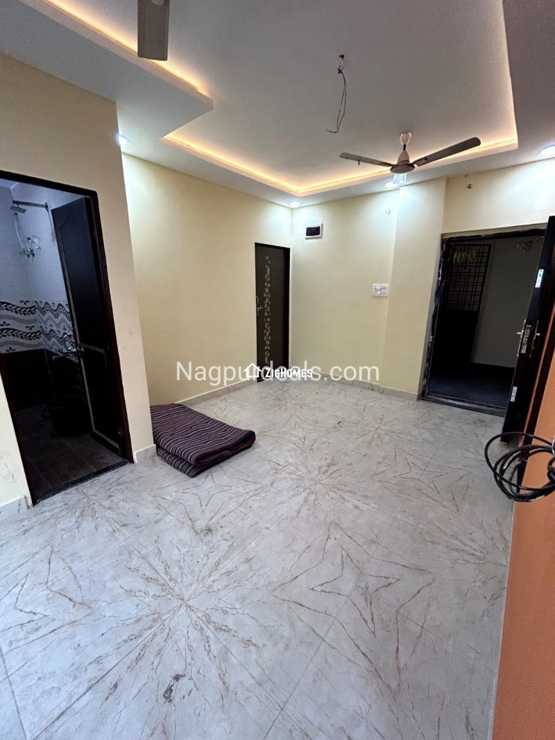 Properties image