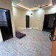 2-bhk-1100-sq-ft-sell-residential-flat-apartment-in-mankapur-nagpur-afytzmsfzx Property