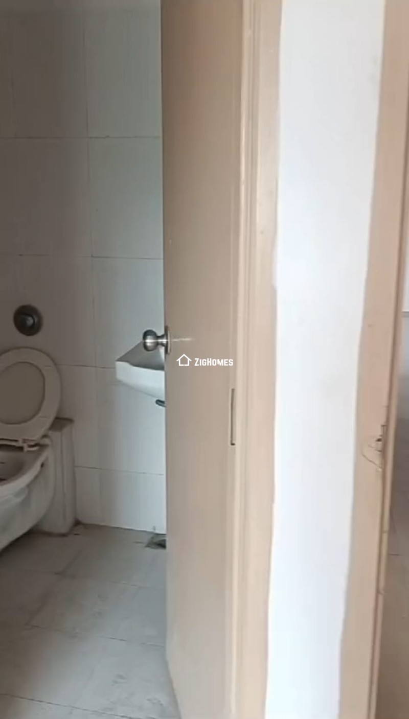 Properties image