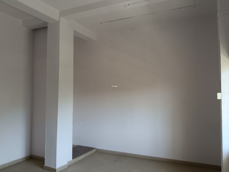 Properties image