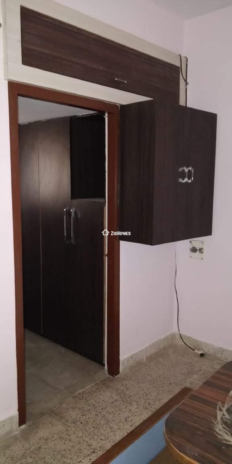 Properties image