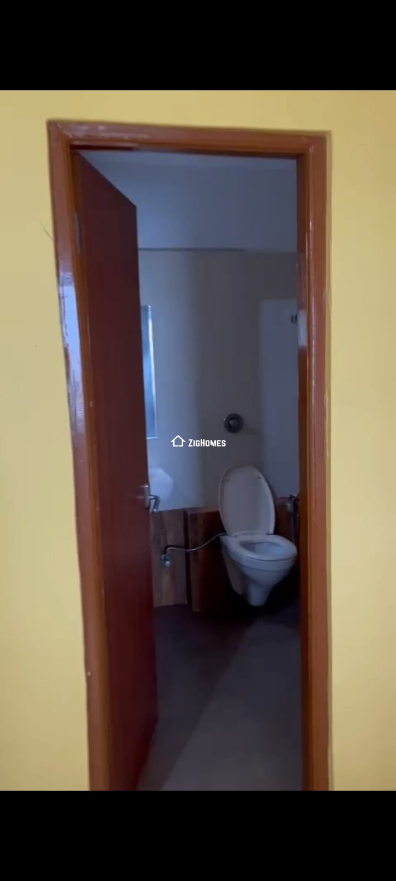 Properties image