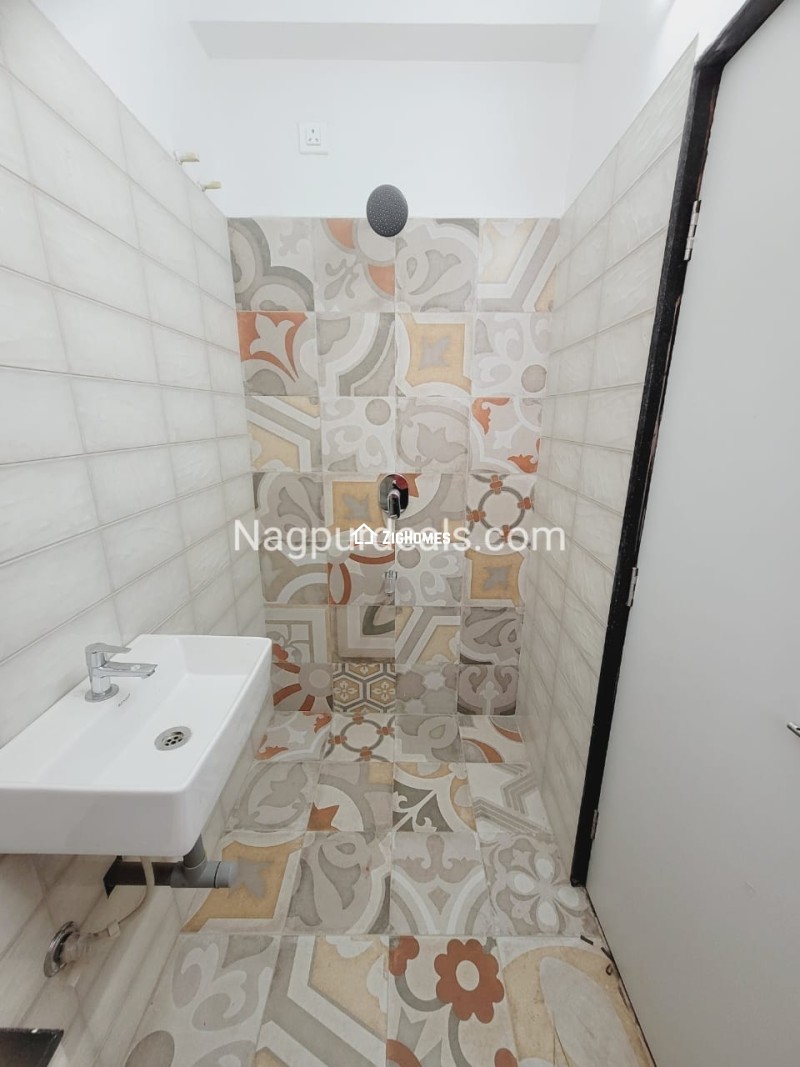 Properties image