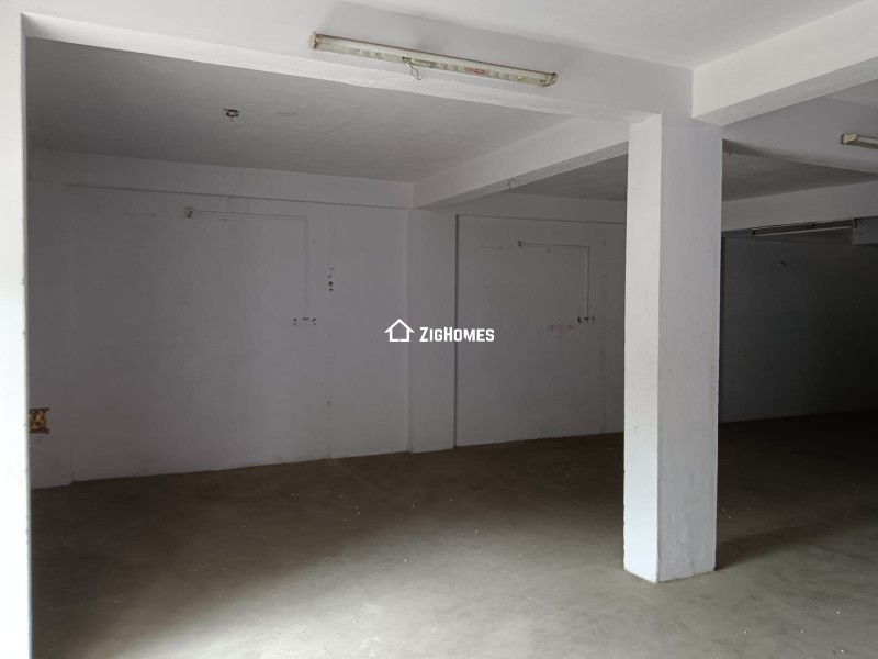 Properties image
