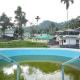 10-bhk-40000-acre-sell-commercial-hospitality-hotel-resort-in-mankulam-munnar-ksvixaufyb Property