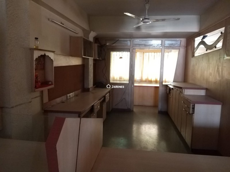 Properties image
