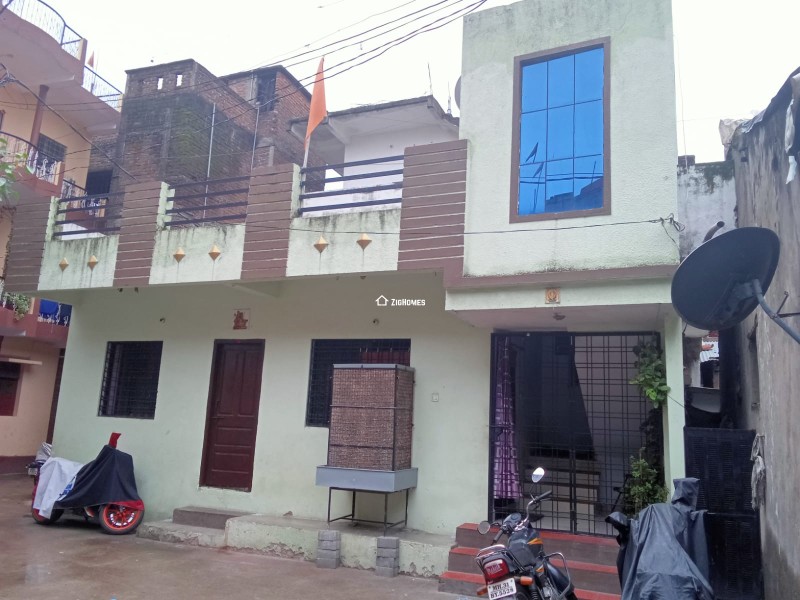 Properties image