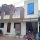2-bhk-700-sq-ft-sell-residential-independent-house-villa-in-ashok-chowk-nagpur-amievejdoc Property
