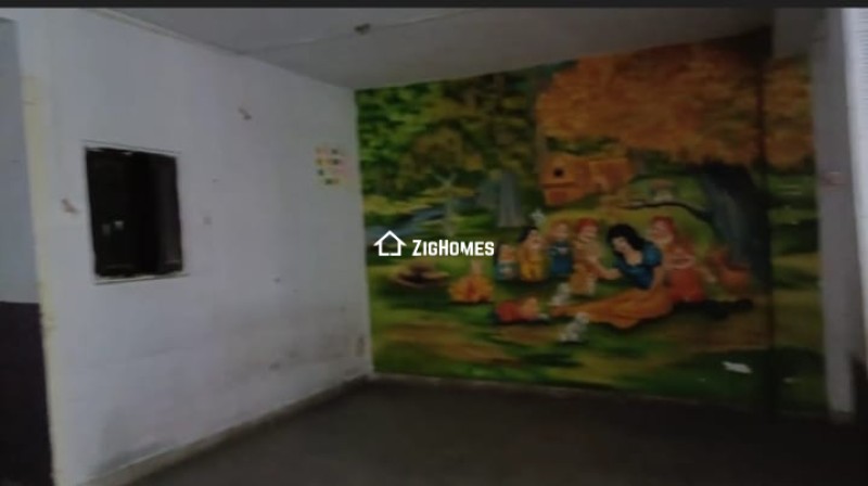 Properties image
