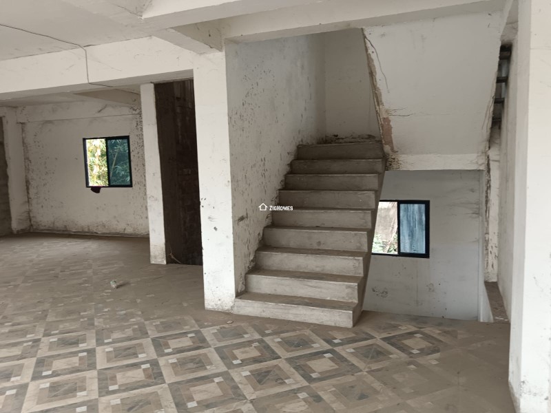 Properties image