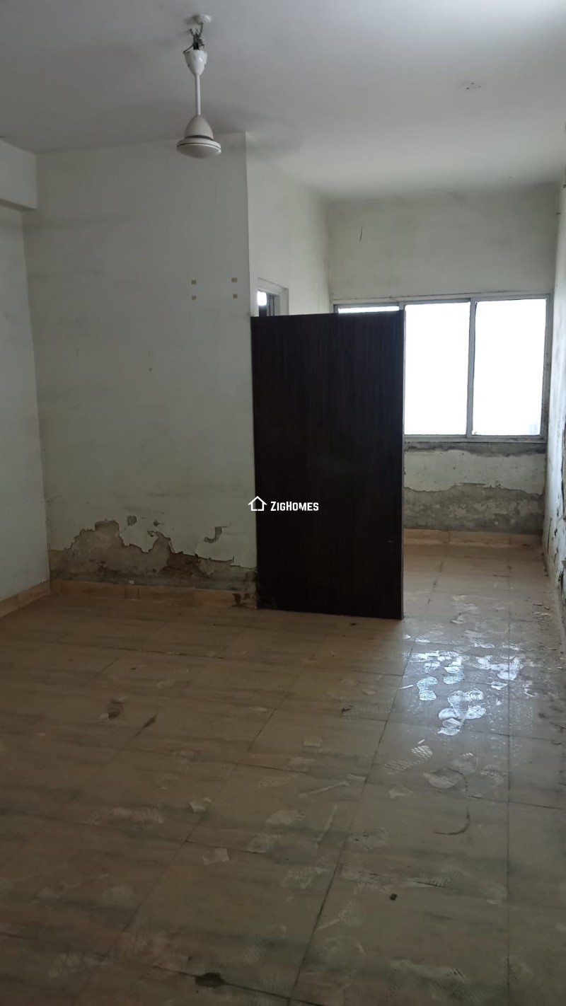 Properties image