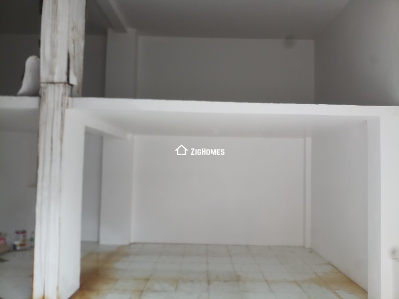 Properties image