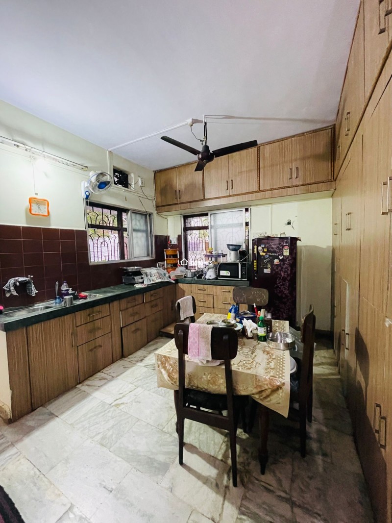 Properties image